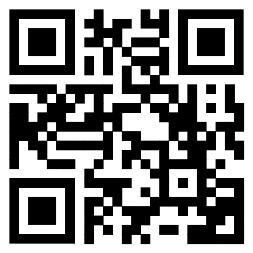 WhatsApp QR Code